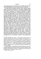 giornale/RAV0073120/1898/V.31/00000077