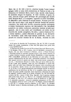 giornale/RAV0073120/1898/V.31/00000085
