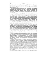 giornale/RAV0073120/1898/V.31/00000088