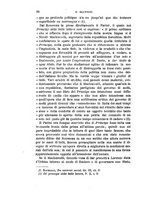 giornale/RAV0073120/1898/V.31/00000096