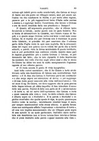 giornale/RAV0073120/1898/V.31/00000099