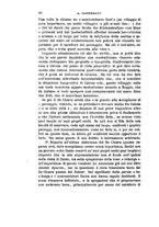 giornale/RAV0073120/1898/V.31/00000100