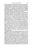 giornale/RAV0073120/1898/V.31/00000121