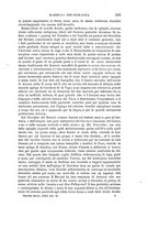 giornale/RAV0073120/1898/V.31/00000123