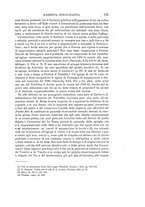 giornale/RAV0073120/1898/V.31/00000125