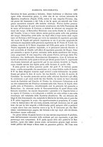 giornale/RAV0073120/1898/V.31/00000127
