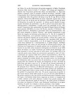 giornale/RAV0073120/1898/V.31/00000128