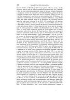 giornale/RAV0073120/1898/V.31/00000130