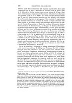 giornale/RAV0073120/1898/V.31/00000138