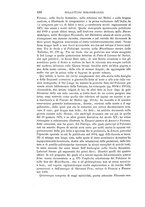 giornale/RAV0073120/1898/V.31/00000142