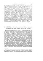 giornale/RAV0073120/1898/V.31/00000143