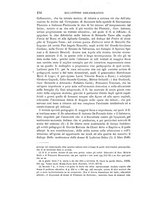 giornale/RAV0073120/1898/V.31/00000144