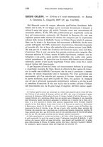 giornale/RAV0073120/1898/V.31/00000146