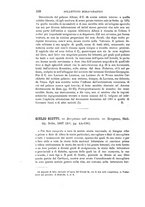 giornale/RAV0073120/1898/V.31/00000148
