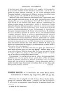 giornale/RAV0073120/1898/V.31/00000151