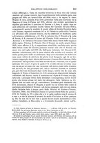 giornale/RAV0073120/1898/V.31/00000153