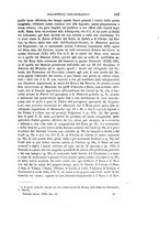 giornale/RAV0073120/1898/V.31/00000155