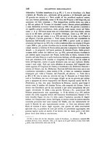 giornale/RAV0073120/1898/V.31/00000158