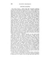 giornale/RAV0073120/1898/V.31/00000162