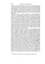 giornale/RAV0073120/1898/V.31/00000164