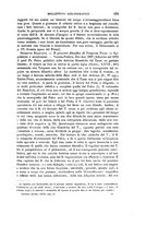 giornale/RAV0073120/1898/V.31/00000171