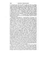 giornale/RAV0073120/1898/V.31/00000174