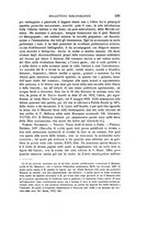 giornale/RAV0073120/1898/V.31/00000175