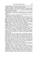 giornale/RAV0073120/1898/V.31/00000179