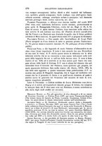 giornale/RAV0073120/1898/V.31/00000180