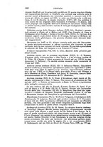 giornale/RAV0073120/1898/V.31/00000192