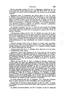 giornale/RAV0073120/1898/V.31/00000193