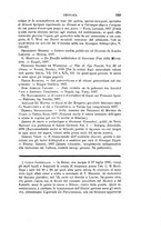giornale/RAV0073120/1898/V.31/00000199