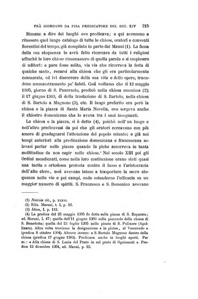 Giornale storico della letteratura italiana