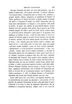 giornale/RAV0073120/1898/V.31/00000261