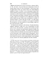 giornale/RAV0073120/1898/V.31/00000262