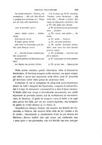 giornale/RAV0073120/1898/V.31/00000263