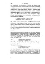 giornale/RAV0073120/1898/V.31/00000272