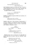 giornale/RAV0073120/1898/V.31/00000273