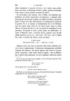 giornale/RAV0073120/1898/V.31/00000278