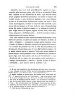 giornale/RAV0073120/1898/V.31/00000289