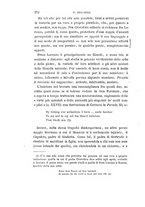 giornale/RAV0073120/1898/V.31/00000290