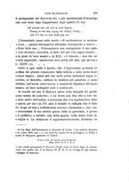 giornale/RAV0073120/1898/V.31/00000293