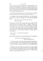 giornale/RAV0073120/1898/V.31/00000298