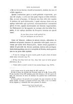 giornale/RAV0073120/1898/V.31/00000299