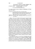 giornale/RAV0073120/1898/V.31/00000322