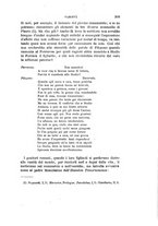 giornale/RAV0073120/1898/V.31/00000323