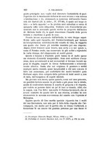 giornale/RAV0073120/1898/V.31/00000326