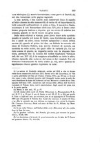 giornale/RAV0073120/1898/V.31/00000327