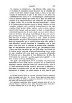 giornale/RAV0073120/1898/V.31/00000329