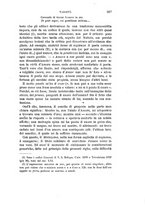giornale/RAV0073120/1898/V.31/00000331